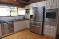 Property photo of 33 Queen Street Peterborough SA 5422