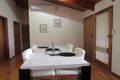 Property photo of 33 Queen Street Peterborough SA 5422