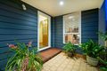 Property photo of 1/20 Kent Street Mornington VIC 3931