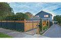 Property photo of 1/20 Kent Street Mornington VIC 3931