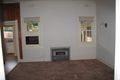 Property photo of 5 Cheffers Street Moonee Ponds VIC 3039