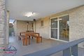 Property photo of 13 Ramsey Street Kings Langley NSW 2147
