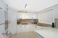 Property photo of 13 Ramsey Street Kings Langley NSW 2147