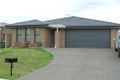 Property photo of 4 Galea Close Cameron Park NSW 2285