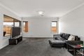 Property photo of 53 Prudence Parade Point Cook VIC 3030