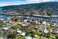 Property photo of 20 Buckley Street Safety Beach VIC 3936