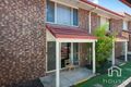 Property photo of 46/3 Costata Street Hillcrest QLD 4118