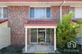 Property photo of 46/3 Costata Street Hillcrest QLD 4118