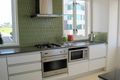 Property photo of 76/3030 The Boulevarde Carrara QLD 4211