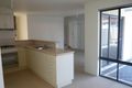Property photo of 23D Gretham Road Westminster WA 6061