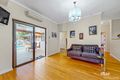 Property photo of 11 Colleran Way Booragoon WA 6154