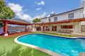 Property photo of 11 Colleran Way Booragoon WA 6154