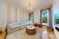 Property photo of 11 Colleran Way Booragoon WA 6154