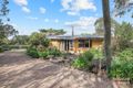 Property photo of 9 Durham Street Ventnor VIC 3922