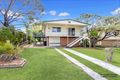 Property photo of 15 Harvey Street Strathpine QLD 4500