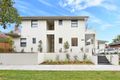 Property photo of 16A Jersey Road Strathfield NSW 2135