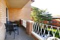 Property photo of 11/16-18 Kiora Road Miranda NSW 2228