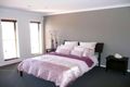 Property photo of 11 Whitebox Circuit Thurgoona NSW 2640