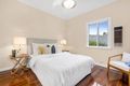 Property photo of 25 Hillview Terrace Moorooka QLD 4105