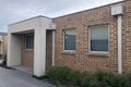 Property photo of 2/5 Travers Street Thomastown VIC 3074