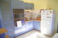 Property photo of 14 Balmaringa Place Taree NSW 2430