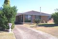 Property photo of 14 Balmaringa Place Taree NSW 2430