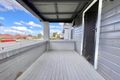 Property photo of 28 Aberglasslyn Road Rutherford NSW 2320