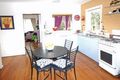 Property photo of 57 Arunta Crescent Clarinda VIC 3169