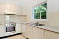 Property photo of 7/16 Hardie Street Neutral Bay NSW 2089
