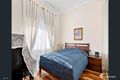 Property photo of 24 Planthurst Road Carlton NSW 2218