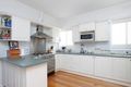 Property photo of 50 Upton Street Altona VIC 3018