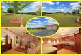 Property photo of 6 Equestrian Drive Picton NSW 2571