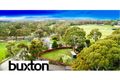 Property photo of 996 Waverley Road Wheelers Hill VIC 3150