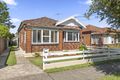 Property photo of 31 Indiana Avenue Belfield NSW 2191