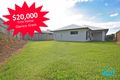 Property photo of 3 Mauro Close Bentley Park QLD 4869