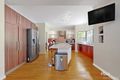 Property photo of 11 Colleran Way Booragoon WA 6154