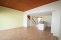 Property photo of 4/81 Hood Street Coffs Harbour NSW 2450