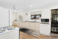 Property photo of 15 Harvey Street Strathpine QLD 4500