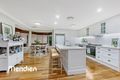 Property photo of 23 Atlantic Place Beaumont Hills NSW 2155