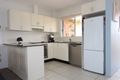 Property photo of 16/308-312 Princes Highway Carss Park NSW 2221