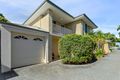 Property photo of 9B Decima Street Innaloo WA 6018