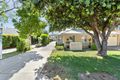 Property photo of 9B Decima Street Innaloo WA 6018