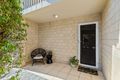 Property photo of 9B Decima Street Innaloo WA 6018