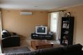 Property photo of 31 Carmarthen Drive Corio VIC 3214