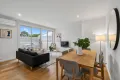 Property photo of 8/68-72 Rowena Parade Richmond VIC 3121