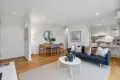 Property photo of 8/68-72 Rowena Parade Richmond VIC 3121