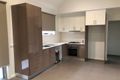 Property photo of 2/5 Travers Street Thomastown VIC 3074
