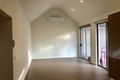 Property photo of 2/5 Travers Street Thomastown VIC 3074