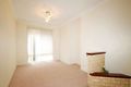 Property photo of 63 Johanson Promenade Murdoch WA 6150