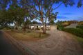 Property photo of 5A Shakes Road Nairne SA 5252